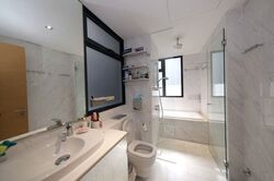 Waterscape at Cavenagh (D9), Apartment #454461881